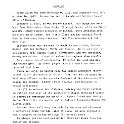 Picture or Video 023