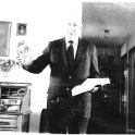Picture or Video 024