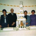 Picture or Video 025