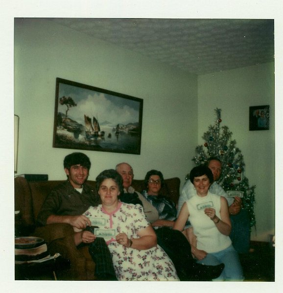 Allen Roberson Conder297