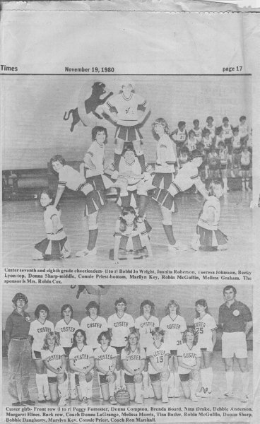 CusterCheerBasketBall139