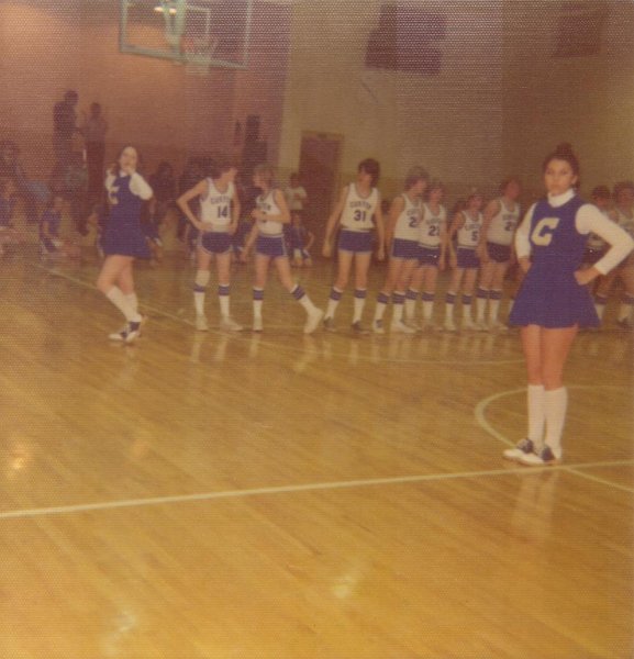 CusterCheerBasketBall256