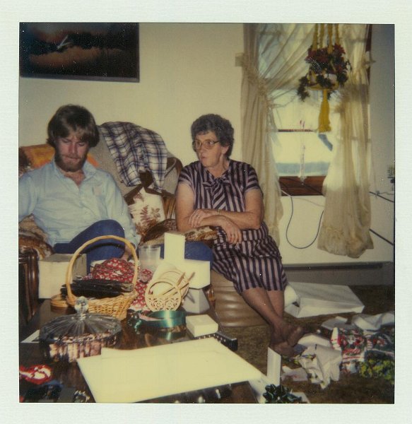 ErleneAllen BarryConder295