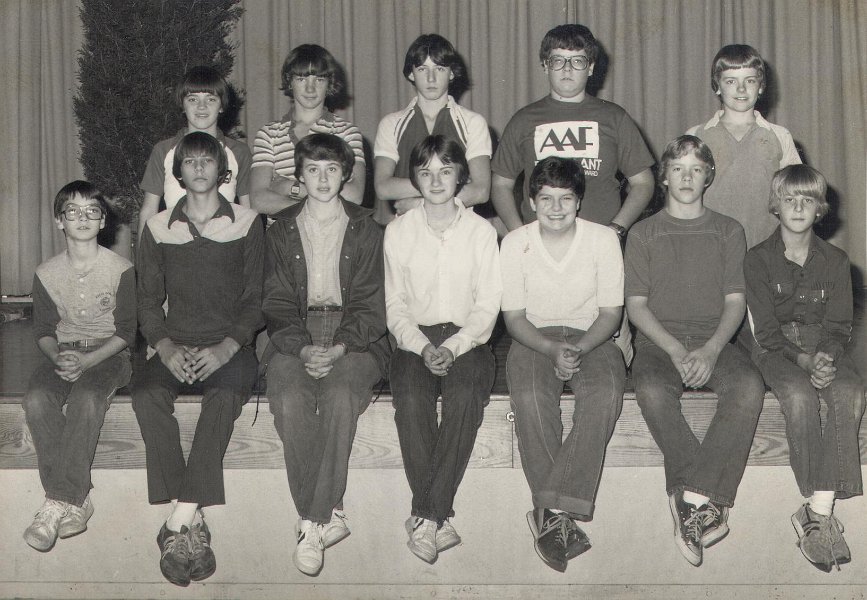 GregJuanitaRoberson Group001