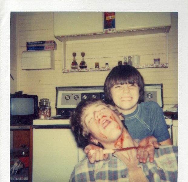 GregRoberson Barry Conder058