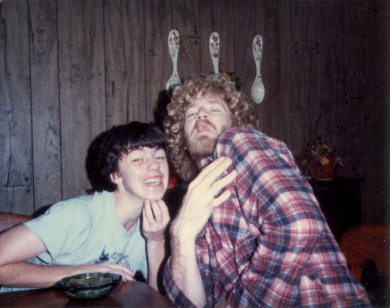 GregRoberson BarryConder245