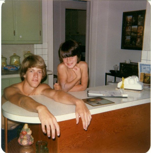 GregRoberson BarryConder327