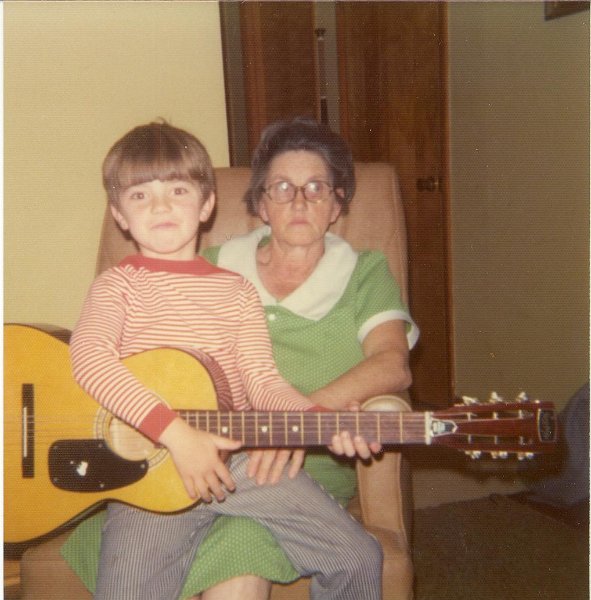 GregRoberson ErleneAllen220