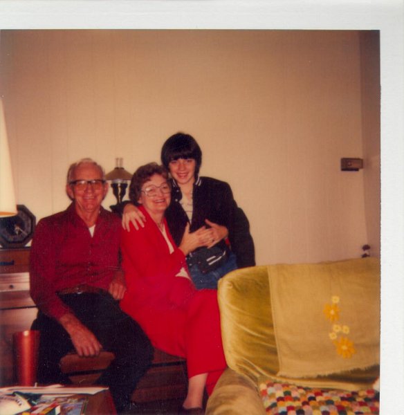 GregRoberson Others225