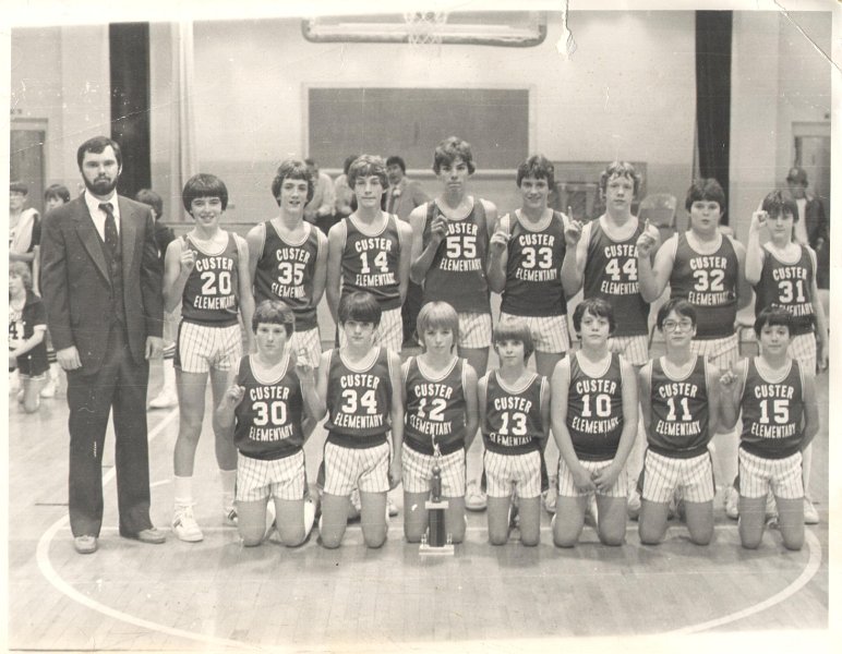 GregRobersonBasketBall001