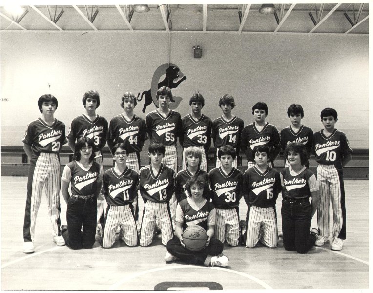 GregRobersonBasketBall135