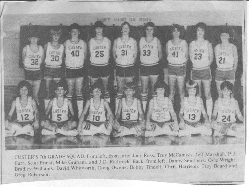 GregRobersonBasketBall138