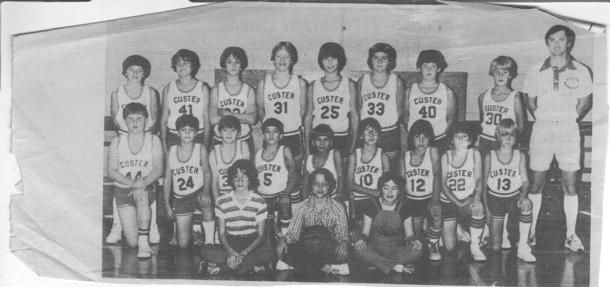 GregRobersonBasketBall151