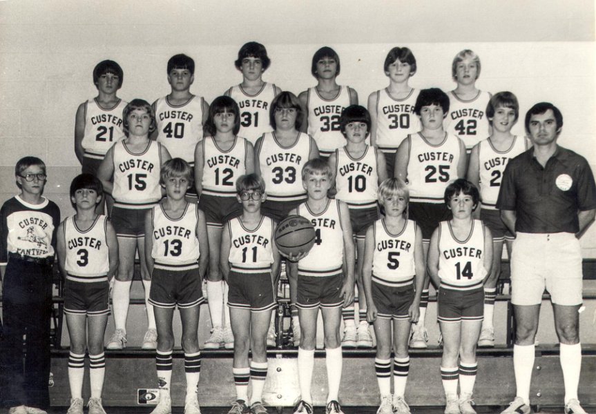 GregRobersonBasketBall201