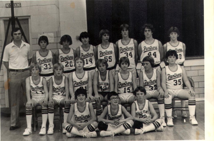 GregRobersonBasketBall207