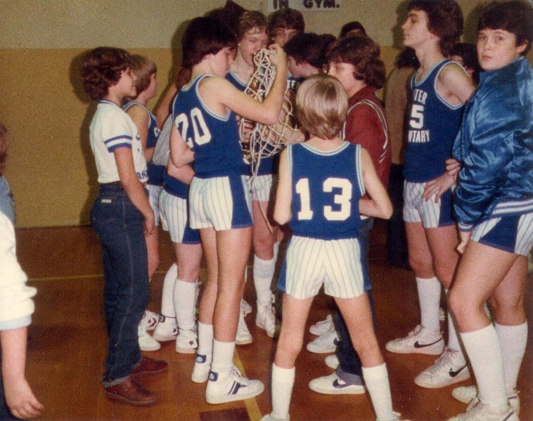 GregRobersonBasketBall214