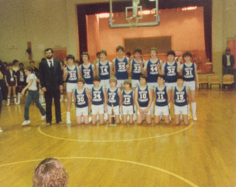 GregRobersonBasketBall237