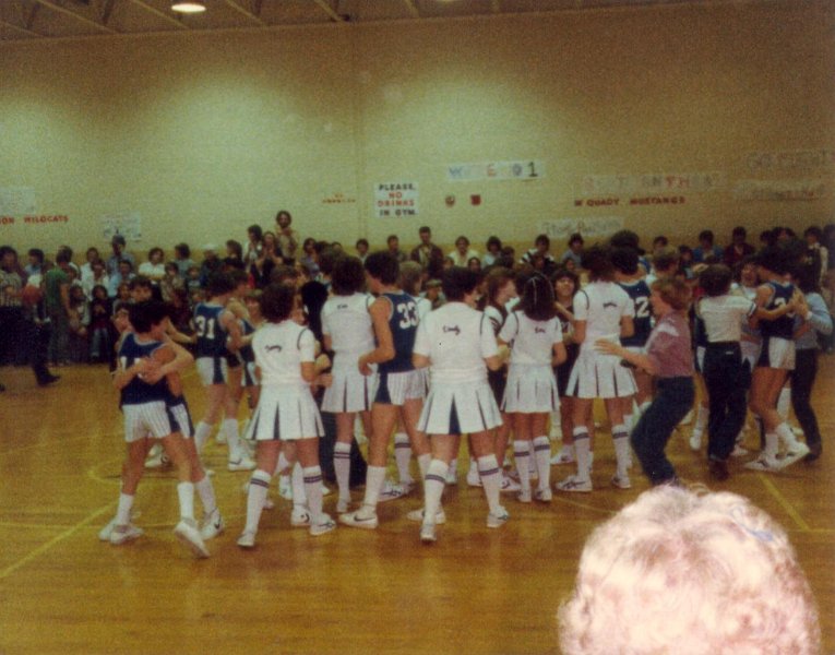 GregRobersonBasketBall238