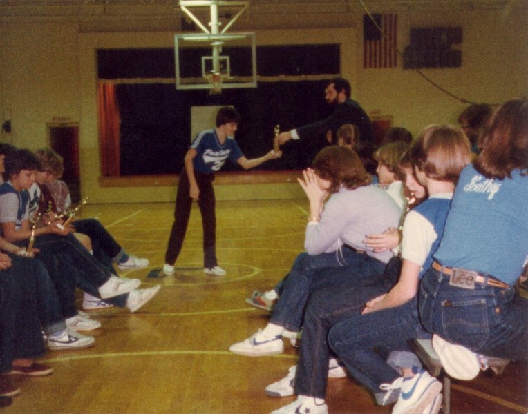 GregRobersonBasketBall240