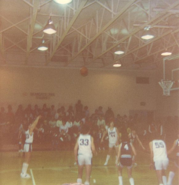 GregRobersonBasketBall251