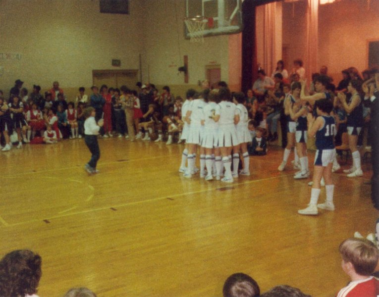 GregRobersonBasketBall252