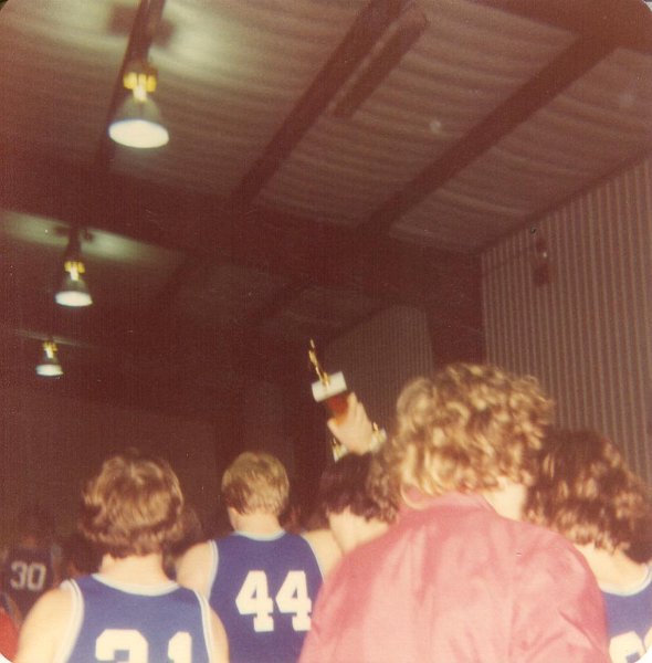 GregRobersonBasketBall256