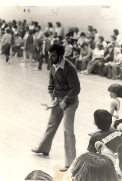 GregRobersonBasketBall328