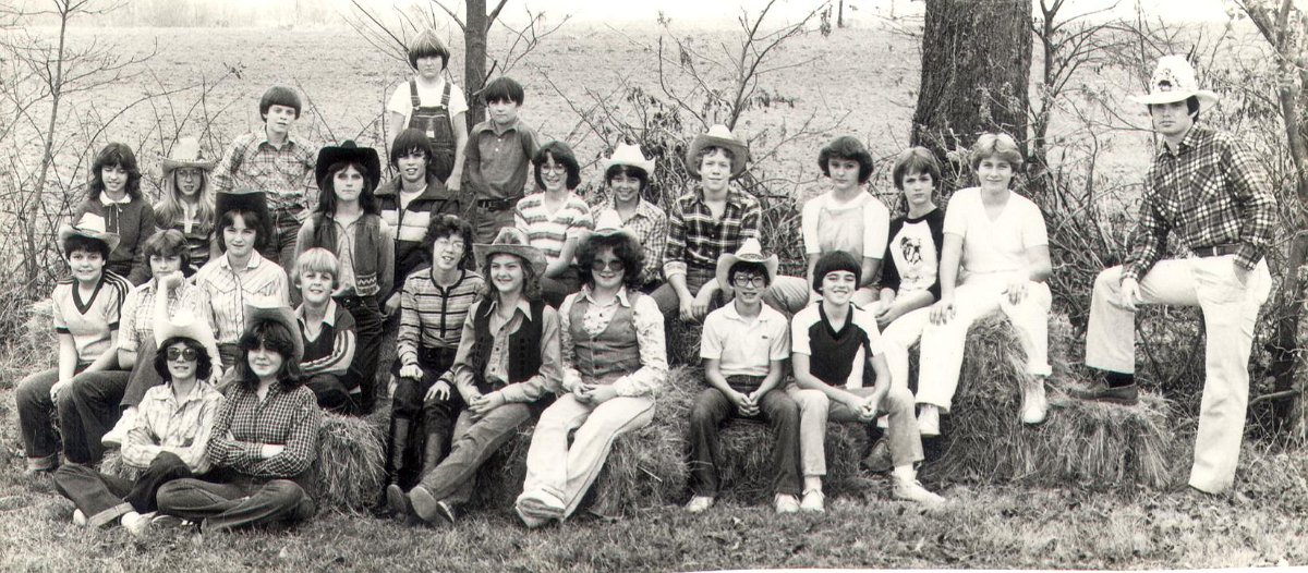 GregRobersonGroup204