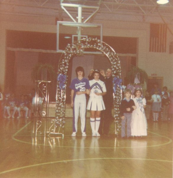 GregRobersonHomecoming253