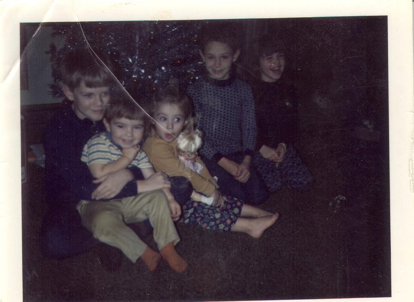 JimRobersonKidsPics029