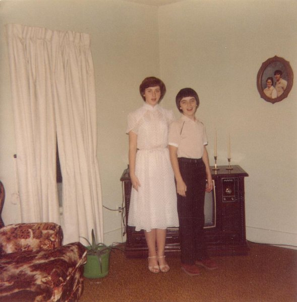 JuanitaGregRoberson001