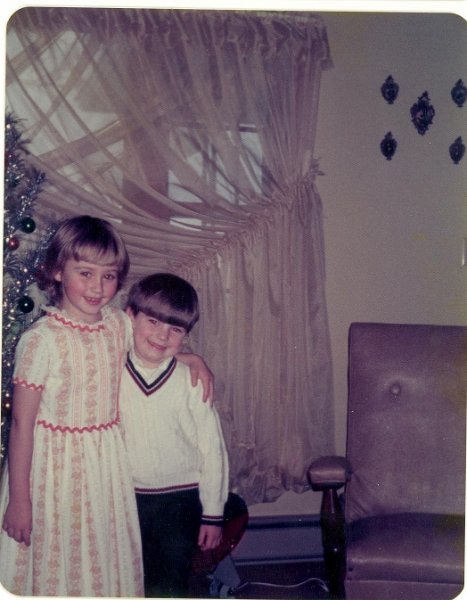 JuanitaGregRoberson252