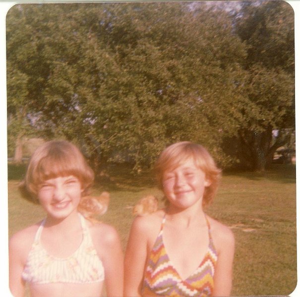 JuanitaRoberson CherylTucker236