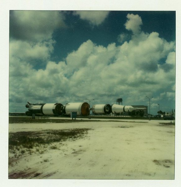 KennedySpaceCenter305