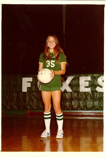 LisaMiles (Roberson)001