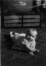 LisaMiles (Roberson)002