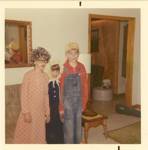 MichaelBarryRobin149