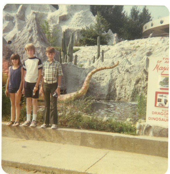 MichaelBarryRobin152