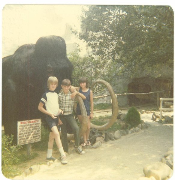 MichaelBarryRobin153