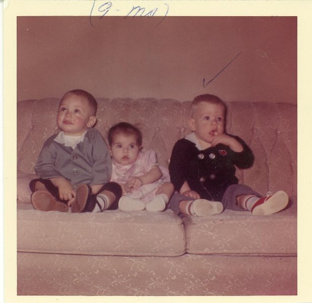 MichaelBarryRobin160