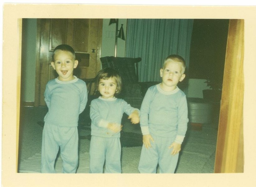 MichaelBarryRobin161