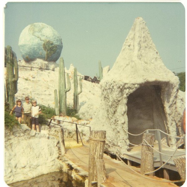 MichaelBarryRobin267