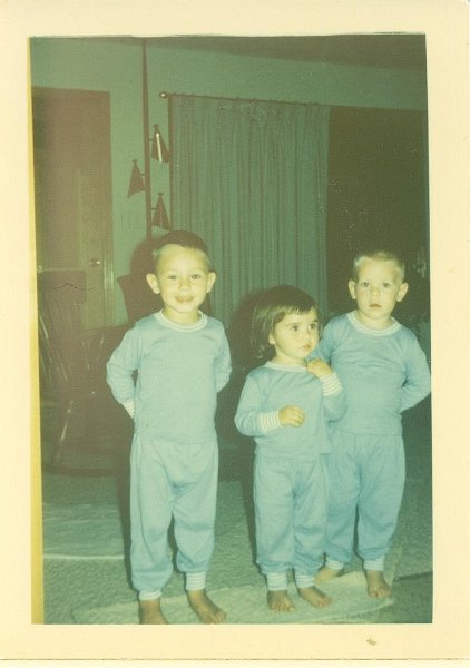 MichaelBarryRobin313