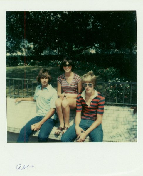 MichaelBarryRobinConder288