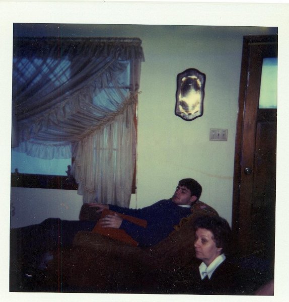 MichaelRoberson LoisTucker316