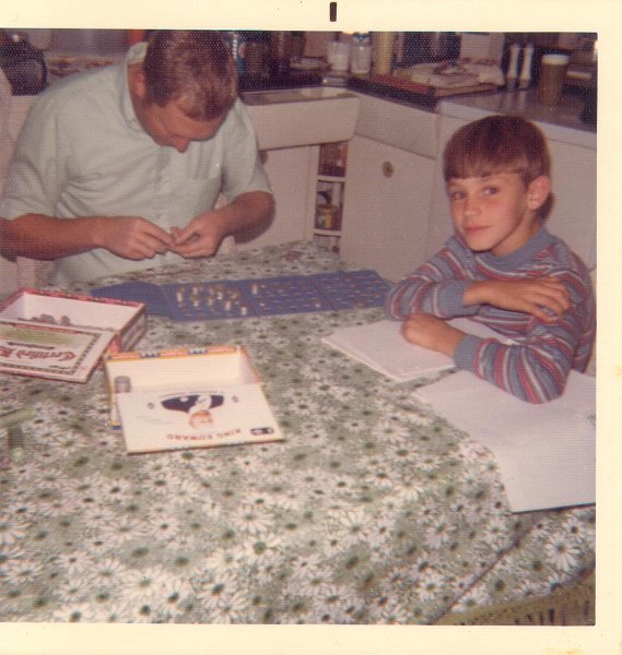 MichaelRoberson RobertConder003