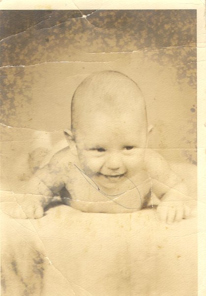 Picture or Video 108