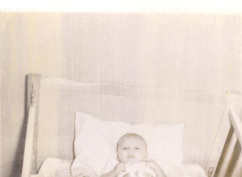 Picture or Video 158