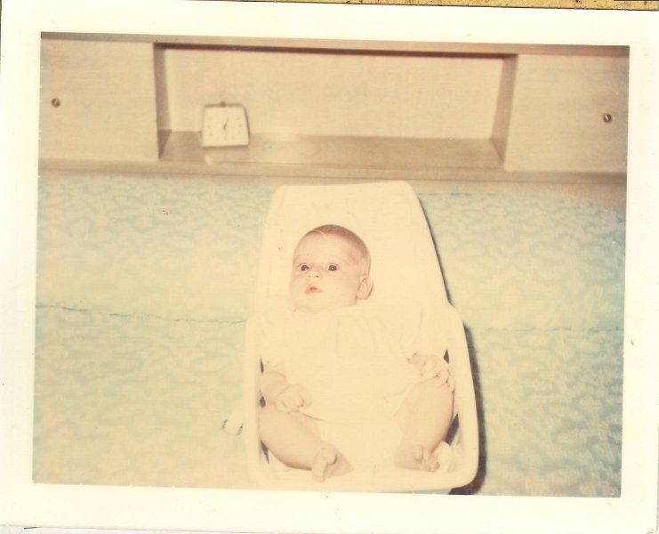 Picture or Video 168