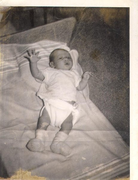 Picture or Video 168